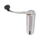 thumbnail image 1 of Molinillo De Café Manual, Molinillo De Café Manual Fácil De Limpiar Precisión Molienda Acero Inoxidable Para Oficina, 1 of 7