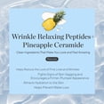 thumbnail image 4 of Hidratante HydroPeptide Power Lift 30 ml Antiarrugas, 4 of 8