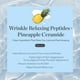 thumbnail image 4 of Hydropeptide Hidratante Hidratante avanzado ultra rico Power Lift 1 oz Hydropeptide Hidratante 1 oz, 4 of 8