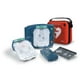 thumbnail image 2 of Desfibrilador HeartStart OnSite AED Philips, 2 of 3