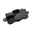 thumbnail image 5 of HVAC Blower Motor Resistor For Dodge Dart 2014-2016, 5 of 5