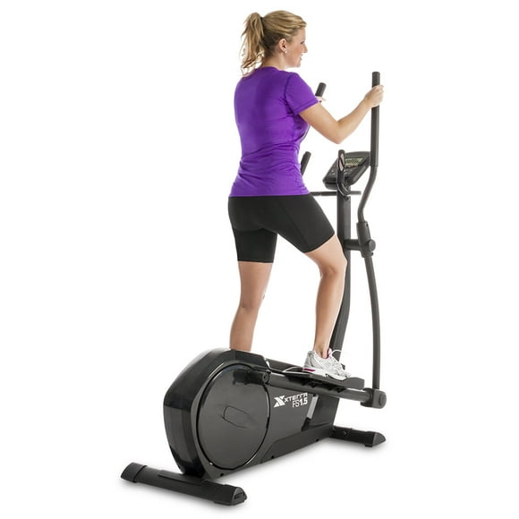 xterra fitness fb160