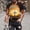 (Casual 15)Yellow, variant on DayScoop Men's T-Shirts Crewneck Short Sleeve T-Shirt Summer Cross Graphic Print Casual Pullover Street Style Comfort Shirt
