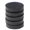 5Pcs 50Mm, variant on Zyllora 5Pcs 50Mm/75Mm Soft Density Interface Pad Set Foam Sponge Cushioning Pad Sponge Buffer Backing Power Tool Accessories 5Pcs 50Mm