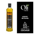 thumbnail image 2 of Aceite de oliva Nutrioli Oli 500 ml, 2 of 4