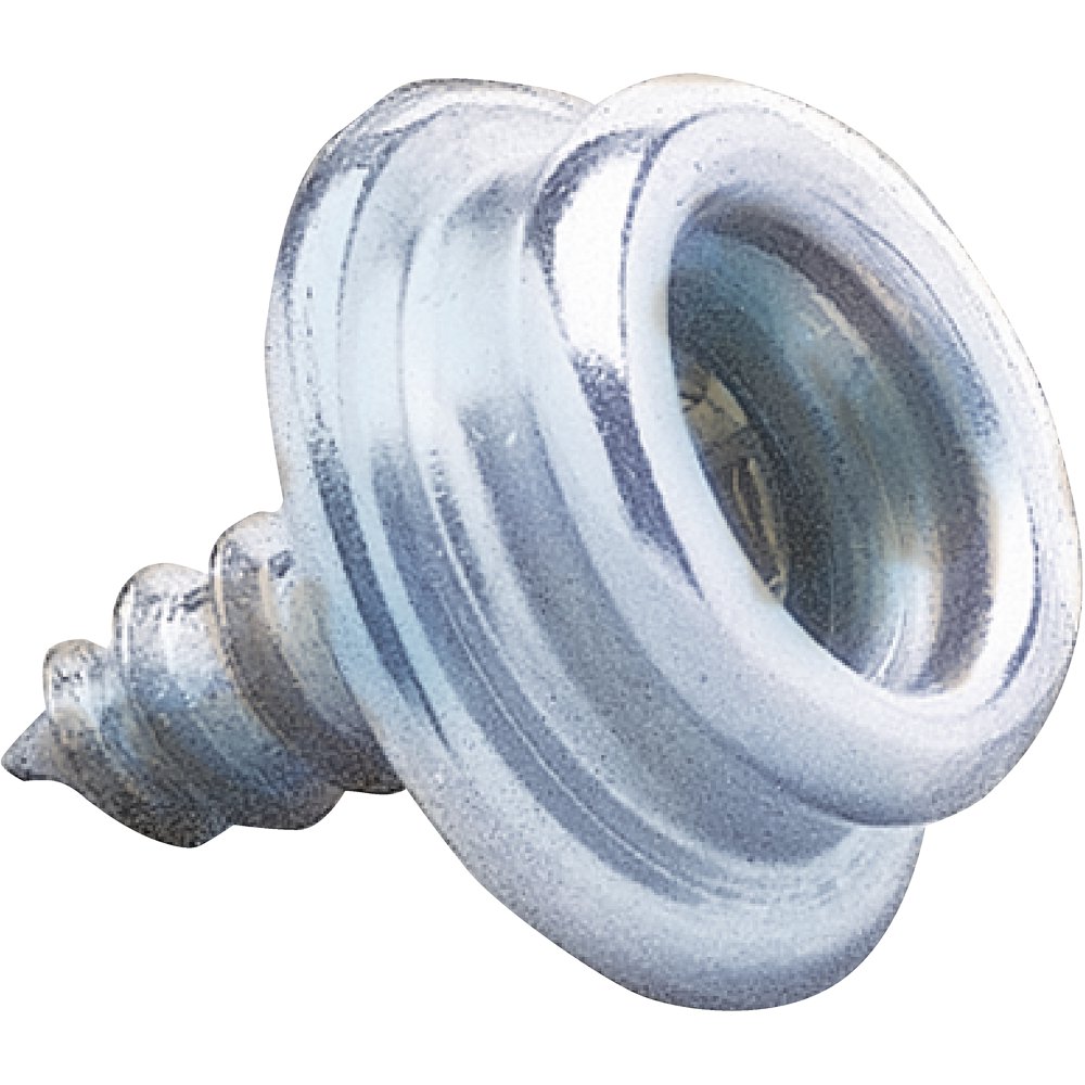 Taylor Boat Cover Snap Fasteners