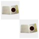 thumbnail image 1 of Monstrate Parche Adelgazante Premium Quemar Grasa y Adelgazar Paquete OPP de 100 piezas 2Conjunto, 1 of 1