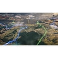 thumbnail image 3 of Immortals of Aveum para Playstation 5 PlayStation Estándar, 3 of 4