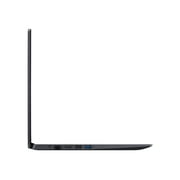 Acer Aspire 1 A115-31-C2Y3 15.6 FHD Laptop, Intel Celeron, 4GB RAM, 64GB SSD, Windows 10 Home in S mode, Charcoal Black, NX.HE4AA.003