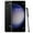 Black, variant on HOMBOTI Smart Phone Clearance Smartphone Straight Talk S23 Smartphone 5-inch 512mb+ 4Gmemory 1500mAh-long , Exquisite Outdoor Sports Phone