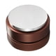 thumbnail image 2 of Distribuidor de Cafe Perfecl Nivelador Tamper 51mm 58mm Acero Inoxidable, 2 of 8