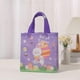 thumbnail image 4 of 12PCS Easter Gift Bags Easter Bags with Handles Happy Easter Bunny Gift Bags with Handles, 4 of 5