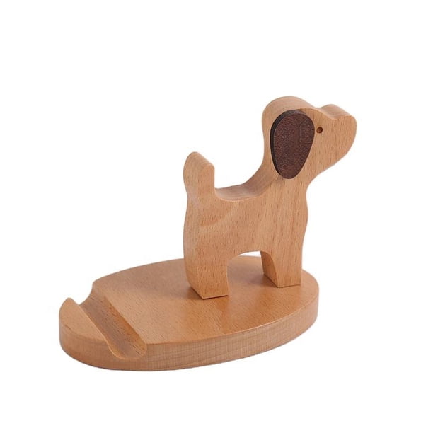 Soporte para teléfono celular pequeño Soporte de escritorio plegable portátil para iPhone Soporte de teléfono ajustable con respaldo abierto Compatible con ShuxiuWang 1327537008675