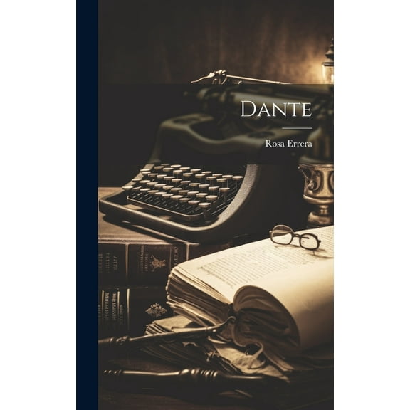 Dante