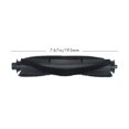 thumbnail image 3 of Spare Parts Compatible With Proscenic M8 Pro Main Side Brush Hepa Filter Mop Cloth Rag Dust Bag Replacement Robot Vacuum Cleaner Accessorie, 3 of 7
