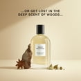 thumbnail image 6 of David Beckham Refined Woods Eau De Parfum, 3.3 oz, 6 of 6