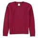 thumbnail image 2 of Suéter de punto sólido MaxMara para mujer rosa extragrande Tejer, 2 of 2