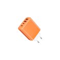 thumbnail image 1 of USB Fast Wall Charger Block 4-interface PD Power Adapter Fast Charging Plug Box Brick Cube For Laptops Smart Phone Tablet PC, 1 of 9