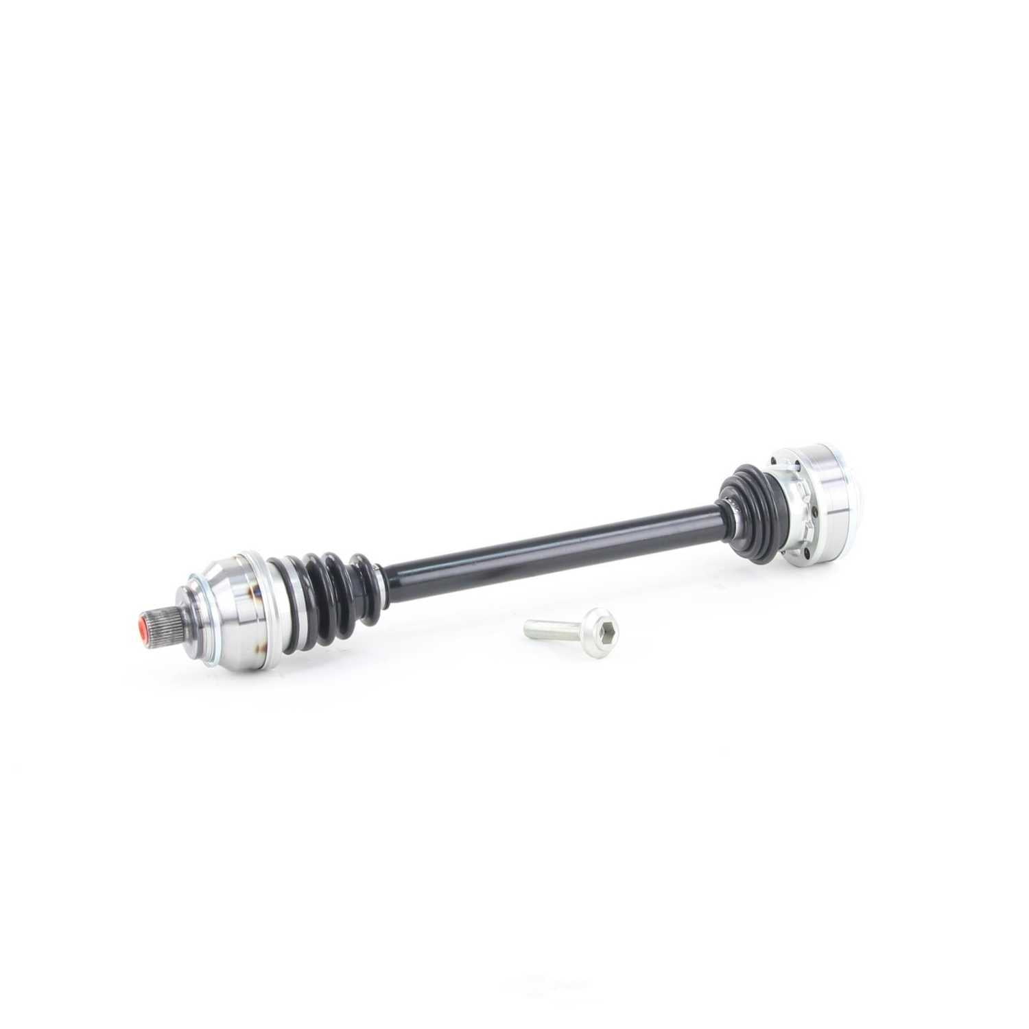Worldparts 109186 CV Axle Shaft