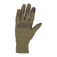 thumbnail image 2 of Guantes Carhartt A749 Forro Force® Pesado Táctil XL, 2 of 2