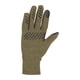 thumbnail image 2 of Guantes Carhartt A749 Forro Force® Pesado Táctil XL, 2 of 2