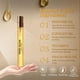 thumbnail image 4 of PERFUMES PUREU con Feromonas para Mujeres y Hombres Ámbar Vainilla Jazmín Perfumes con Aceites de Feromonas de Larga Duración para Hombre Regalo para Esposa. Tamaño de Viaje 12 ml - Tropic Bloom 68, 4 of 5