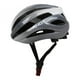 thumbnail image 1 of RNOX-casco de ciclismo para bicicleta de montaña y carretera, accesorio moldeado integralmente para motocicleta eléctrica, equipo de ciclismo Fivean Cascos de ciclismo, 1 of 2