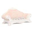 thumbnail image 2 of Soporte de Anillo Pamolo Joyeros resina rosa, 2 of 7