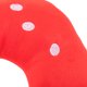 thumbnail image 5 of unbranded Almohada De En Forma De U Para Viaje Y Hogar En Color Con Soporte Y Ergonómico, 5 of 5