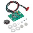 thumbnail image 1 of Elkay 98544C Kit - Capteur EE, 1 of 1