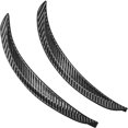 thumbnail image 2 of HANDIED Sofa protective cover [Scratch And Anti Rubbing] Automotive Fiber Pattern Wheel Eyebrow Anti Collision Strip · General Anti Collision Sticker · Body Protective Tape · Wear And, 2 of 4