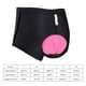 thumbnail image 5 of Ropa Interior Ciclismo TFixol Mujer XXL, 5 of 8