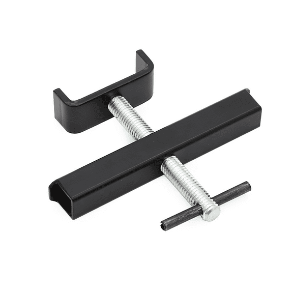 For GM Input Clutch Housing Spring Compressor Tool 4L60 4L65E 4L70 Transmission