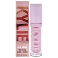 thumbnail image 1 of Brillo de labios Kylie Cosmetics High Gloss 323 Daddys Girl, 3 ml, 1 of 7