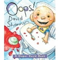 thumbnail image 1 of Pre-Owned OOPS! (Board book) 0439688825 9780439688826, 1 of 1