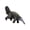 FE, variant on Lynono Co.,Ltd Highly Detailed Simulation Anteater SculptureP1ast1cMiniatureAn1ma1Model For Playtimes And Science Educational