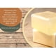 thumbnail image 2 of Mantequilla de nuez de ardilla, aplicador en barra antirozaduras natural, 2,7 oz, 2 of 2