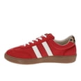 thumbnail image 3 of Corkys Womens Heads Up Lace Up  Athletic Sneakers Casual Shoes, 3 of 7