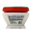 thumbnail image 3 of Kerastase Nutritive Masquintense for Thick Hair 6.8oz, 3 of 5