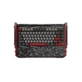 thumbnail image 1 of Teclado gamer DRY STUDIO Black Diamond RT 75% magnético, 1 of 8