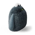 thumbnail image 5 of Mainstays Kids Monster Throw Pillow, 13" x 13", 5 of 7