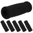 thumbnail image 1 of 5pcs Crutch Handle Grips Elderly Crutch Grips Non-slip Crutch Grips Thicken Hand Grips, 1 of 3