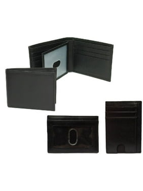 Great quality products at reasonable prices! Ù…Ø¹Ù‡Ù… Ù…Ø±ÙŠØ­ Ù…Ù‡ÙŠÙ…Ù† george mens wallets