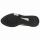 thumbnail image 5 of PU & MA MENS WILD RIDER ROLLIN' SHOES NEW WITH BOX SIZE 12, 5 of 5