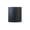 Black, variant on WF-W7019BK Wall Mounted Key Keeper, Black