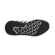 thumbnail image 5 of Ad-id-as Original Multix Men's 12 Black, White FX5119, 5 of 6