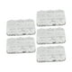 thumbnail image 4 of Amuletos para uñas BuyWeek 5 cajas de Amuletos para manicura decorativos, 4 of 14