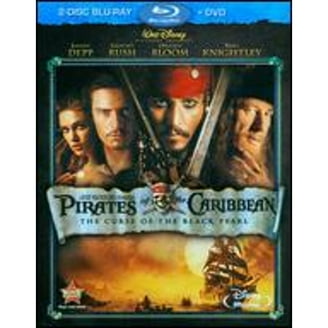 ミュージック BLACK PEARL DVD BLACK PEARL DVD