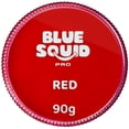 thumbnail image 1 of Maquillaje facial Blue Squid PRO Professional a base de agua 90g, 1 of 6