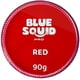 thumbnail image 1 of Maquillaje facial Blue Squid PRO Professional a base de agua 90g, 1 of 6
